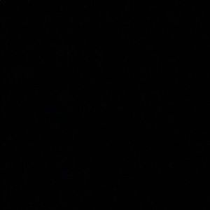 Meet your Posher, Matthew padraic